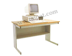 โต๊ะคอมพิวเตอร์  TC-60,TC-70