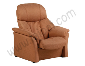 เก้าอี้พักผ่อน TPR-107-1