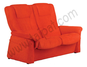 เก้าอี้พักผ่อน TPR-109-2
