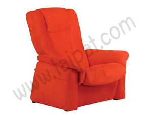 เก้าอี้พักผ่อน TPR-109-1