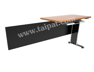 โต๊ะต่อข้าง STCR-105000