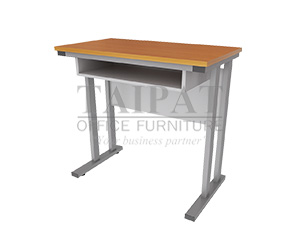 โต๊ะเรียน TC-8045