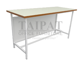 โต๊ะเรียน T-0436