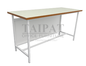 โต๊ะเรียน T-0436