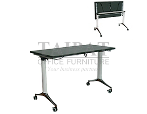 โต๊ะอเนกประสงค์ TPIM-022