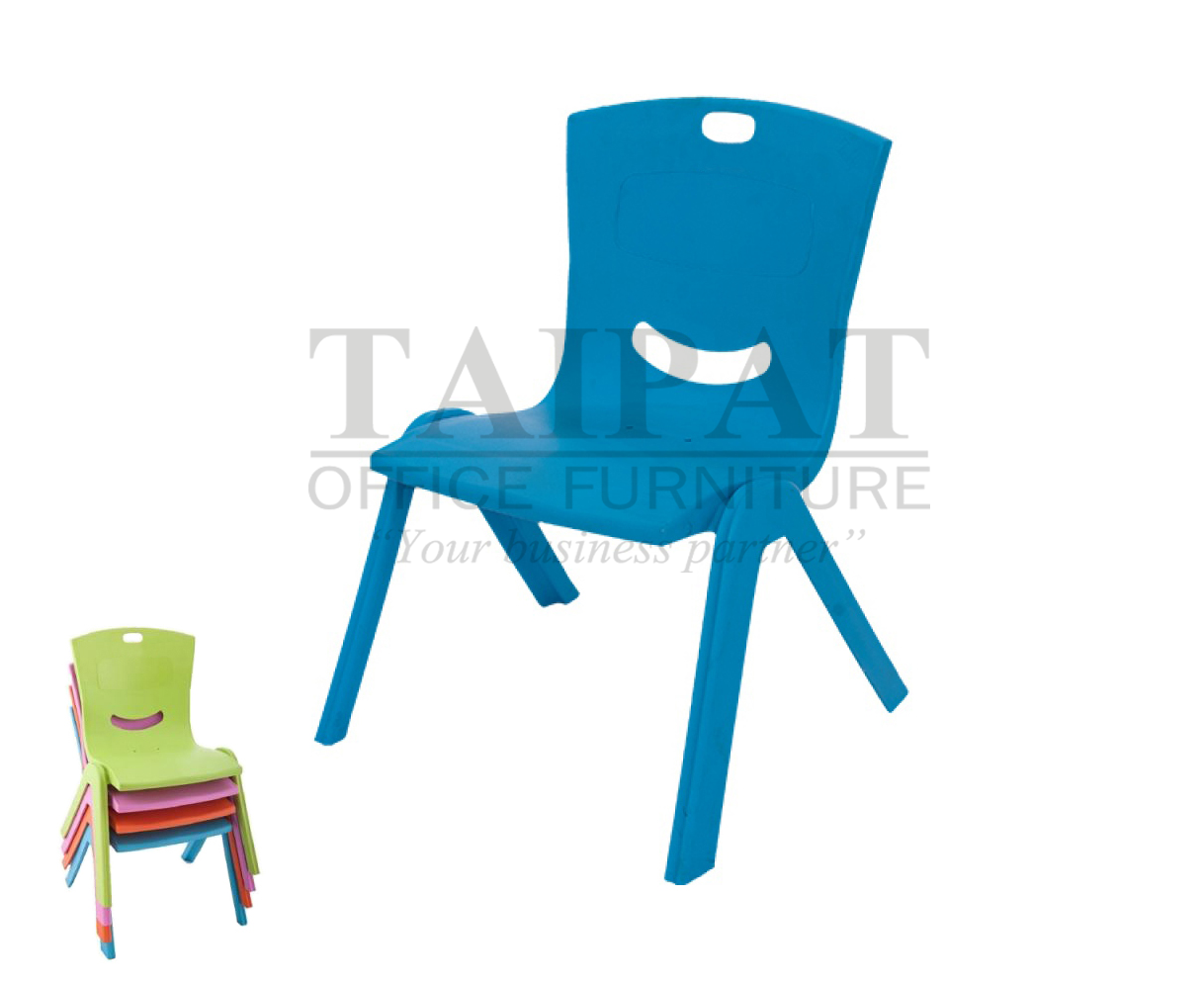 เก้าอี้อเนกประสงค์ สำหรับเด็ก TFT-239