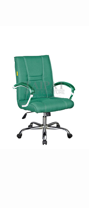 เก้าอี้สำนักงาน TPR-138L