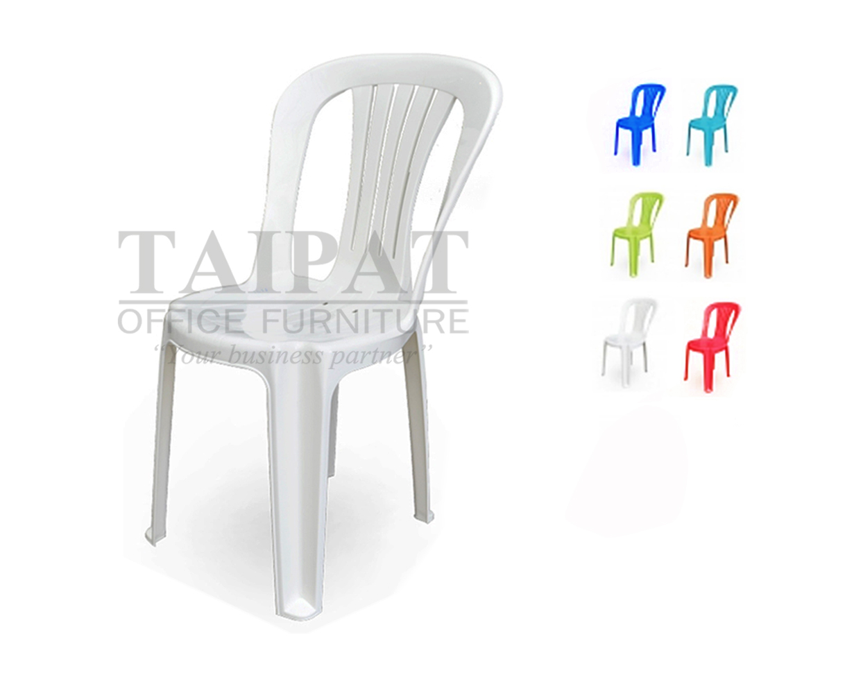 เก้าอี้อเนกประสงค์  TPN-9146