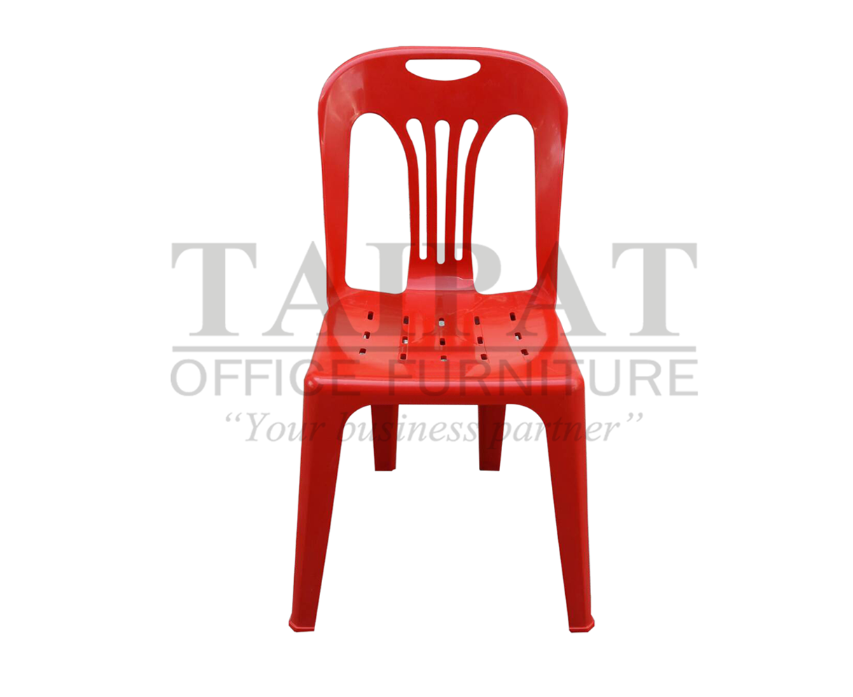 เก้าอี้อเนกประสงค์  TPN-9155