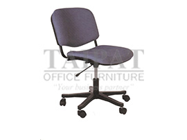 เก้าอี้ TDT-061