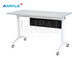โต๊ะสัมมนา AX-14004