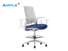 เก้าอี้สำนักงาน River-T AX-15071