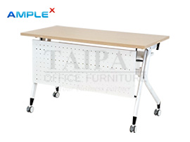 โต๊ะสัมมนา  AX-14028