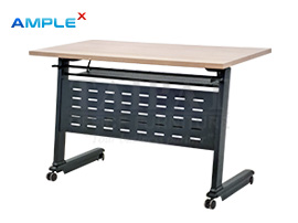 โต๊ะสัมมนา AX-14043