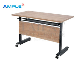 โต๊ะสัมมนา  AX-14044