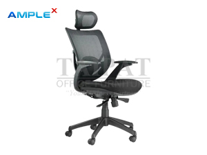 เก้าอี้ผู้บริหาร AX-15083 