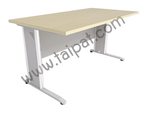 โต๊ะทำงาน  STD-156000