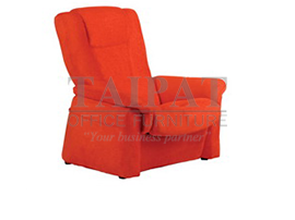 เก้าอี้พักผ่อน TPR-109-1