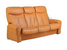 เก้าอี้พักผ่อน TPR-110-3