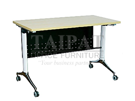 โต๊ะอเนกประสงค์  TPIM-020