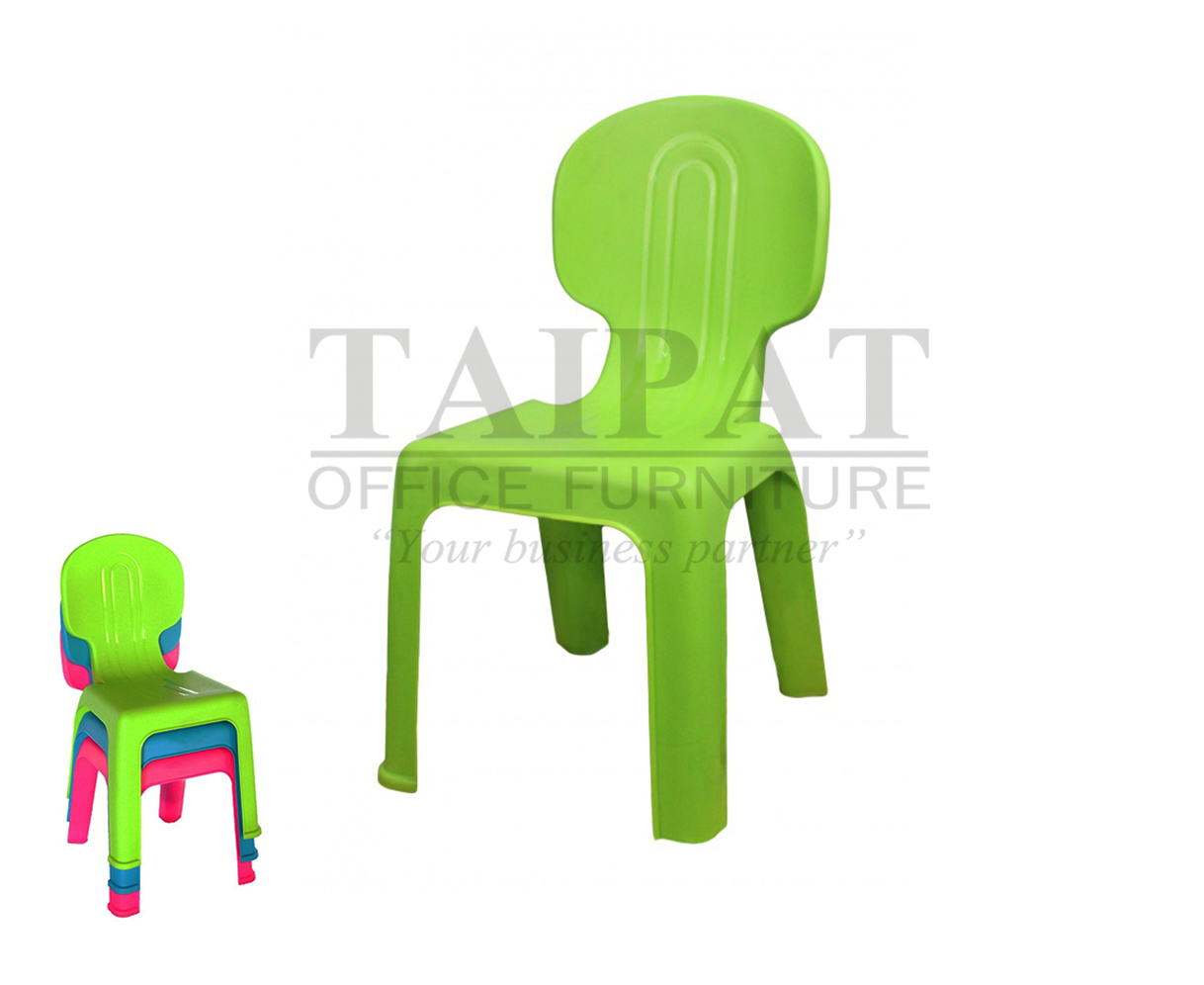 เก้าอี้อเนกประสงค์ สำหรับเด็ก TFT-212/A