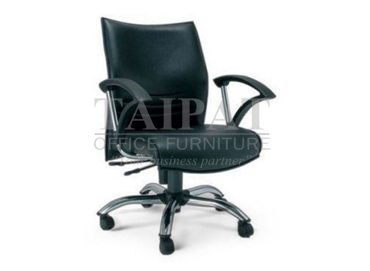 เก้าอี้สำนักงาน TSC-03