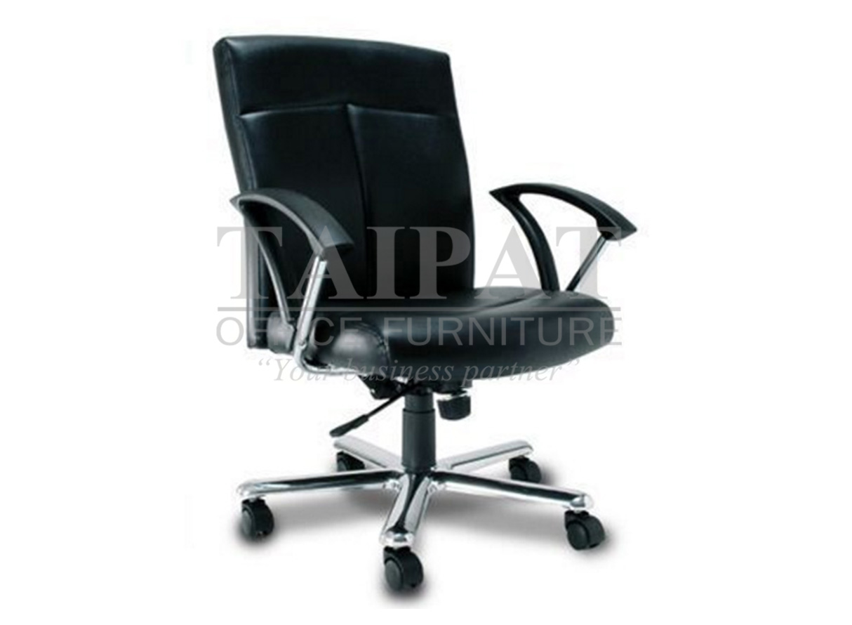 เก้าอี้สำนักงาน TSC-07