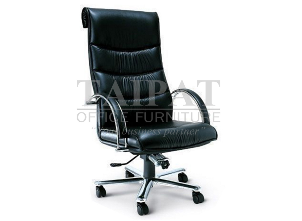 เก้าอี้ผู้บริหาร TEX-1
