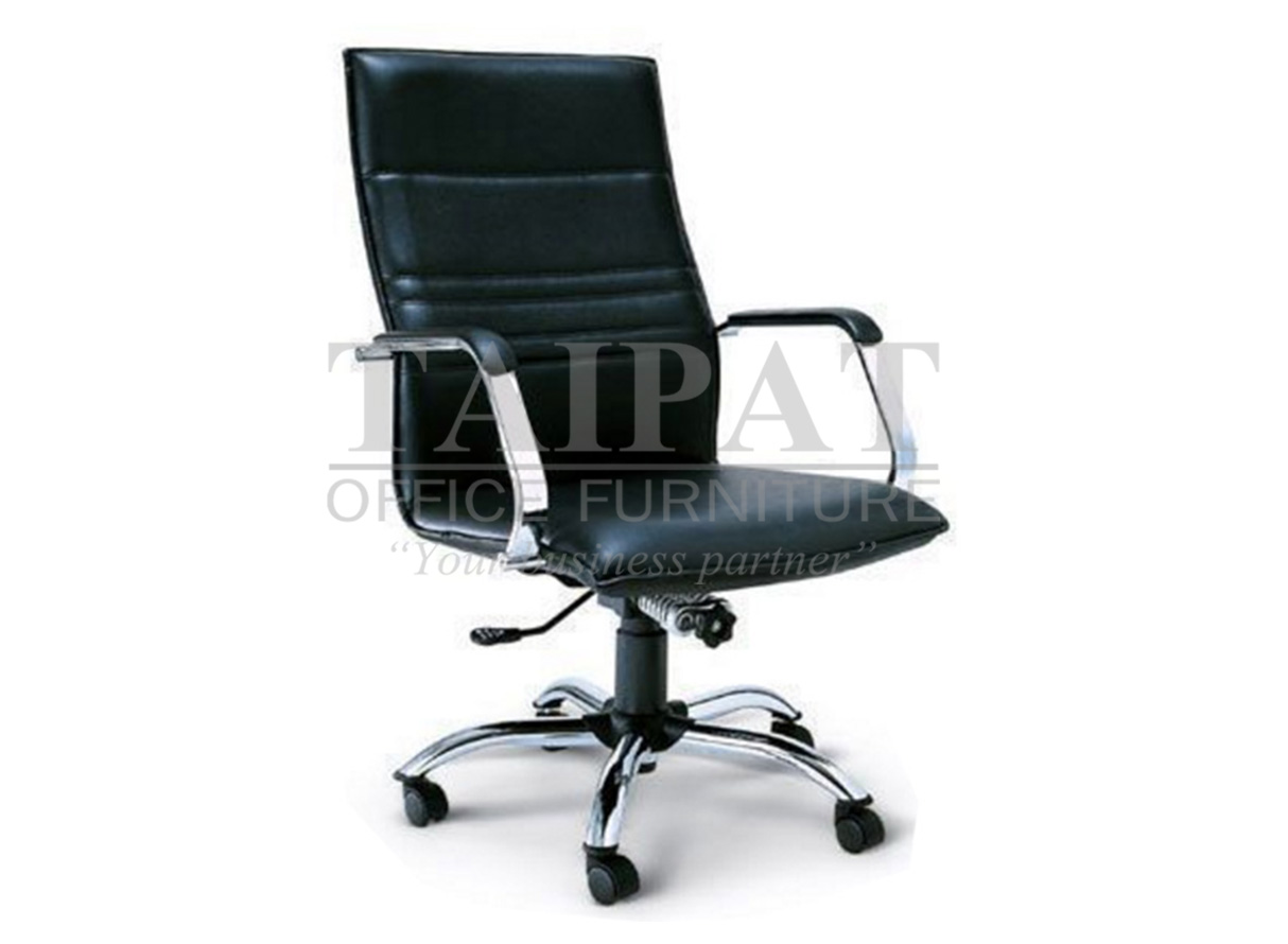 เก้าอี้สำนักงาน TEX-5