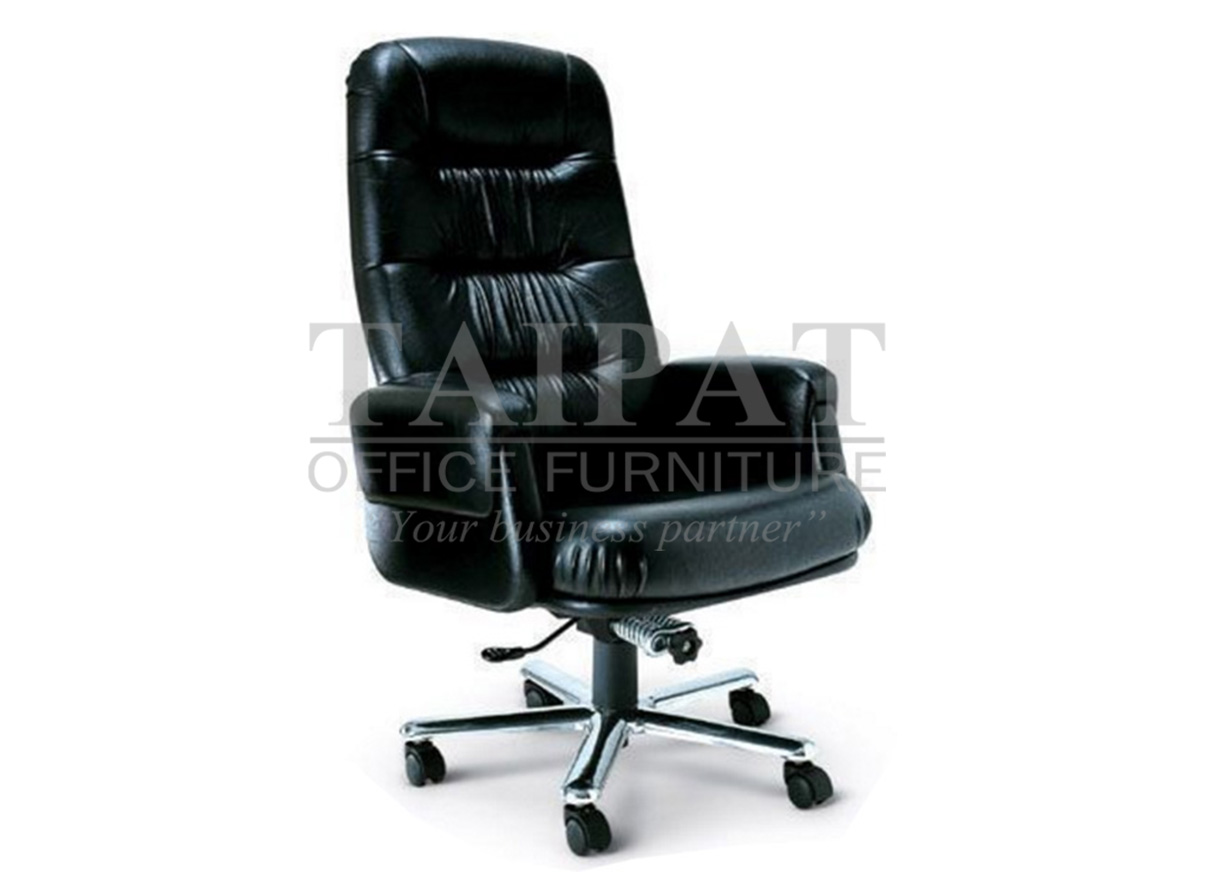 เก้าอี้ผู้บริหาร TEX-9