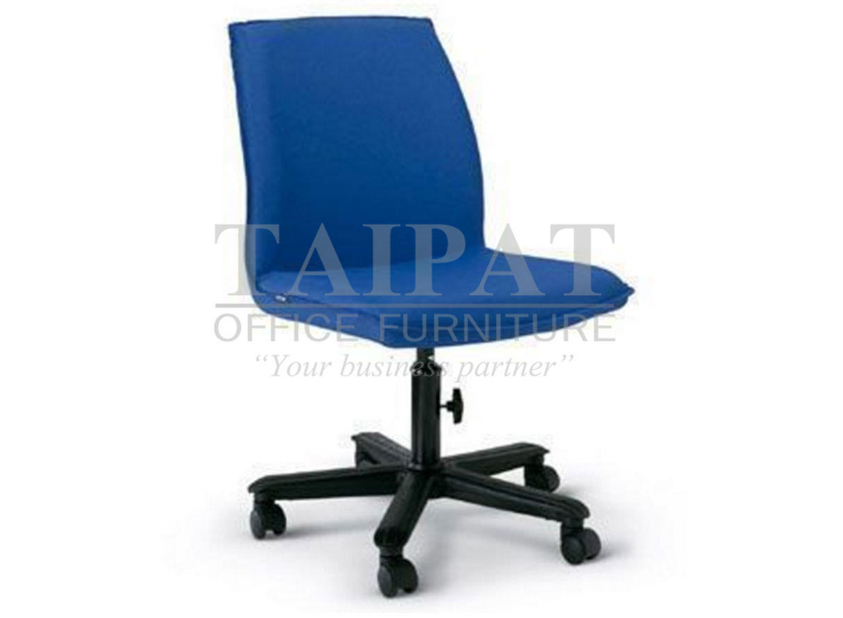 เก้าอี้สำนักงาน TNS-4