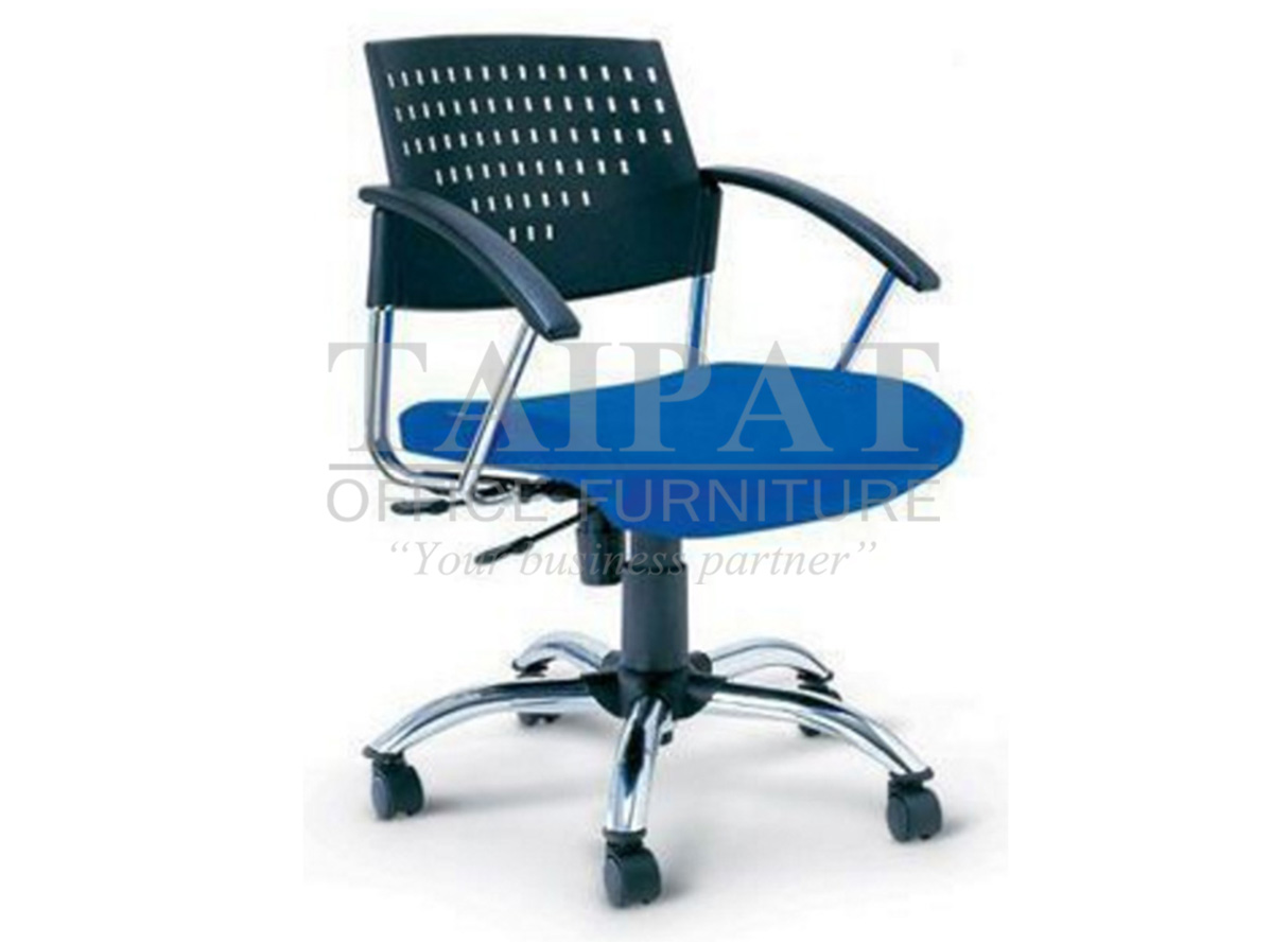 เก้าอี้สำนักงาน TPL-1A