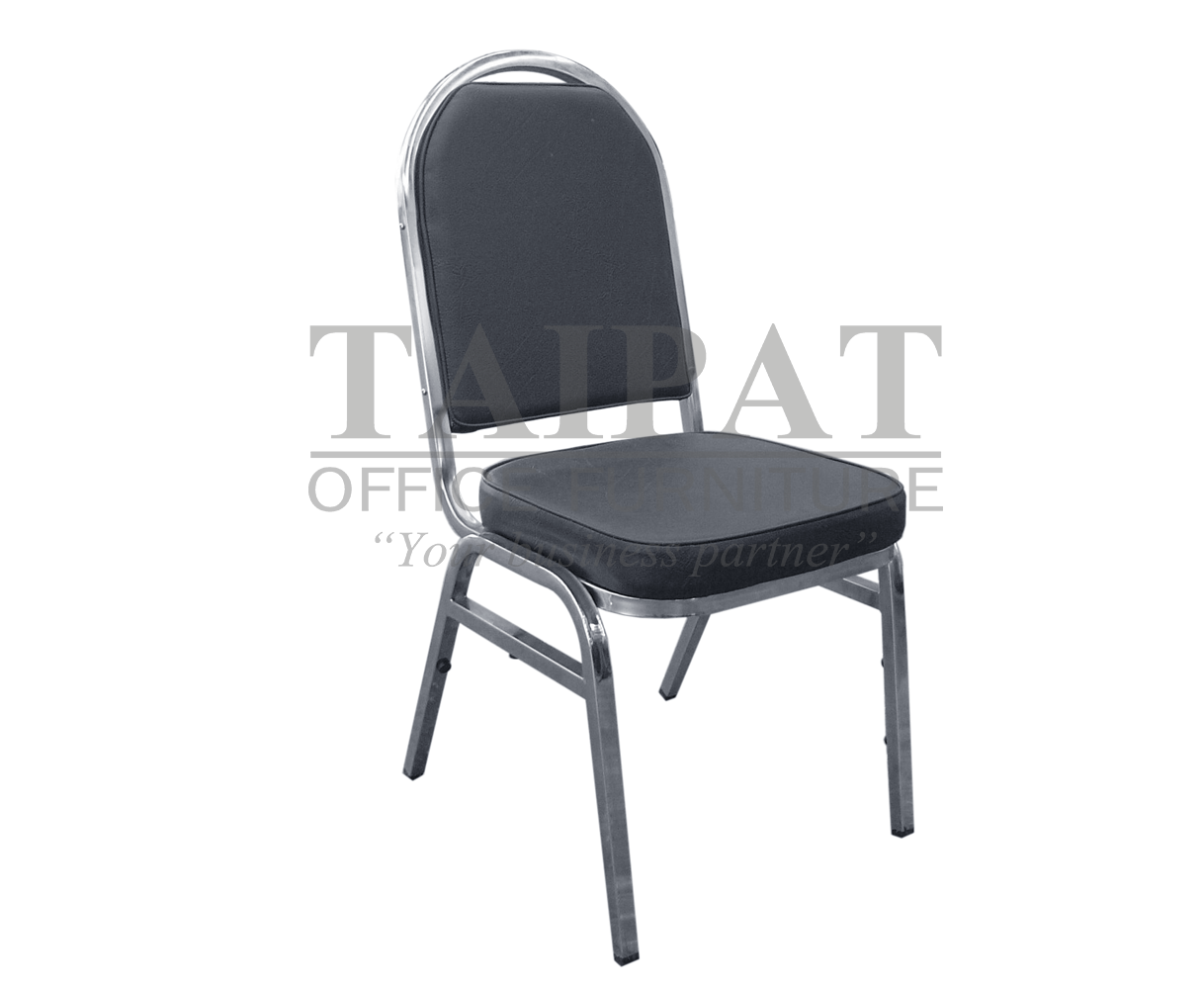 เก้าอี้จัดเลี้ยง รุ่น CM-014