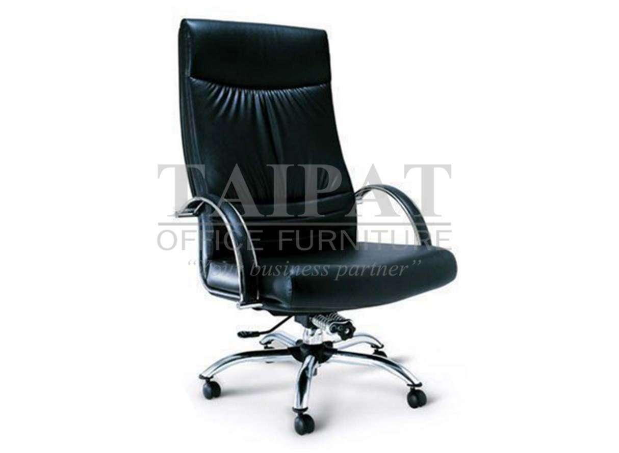 เก้าอี้ผู้บริหาร TMD