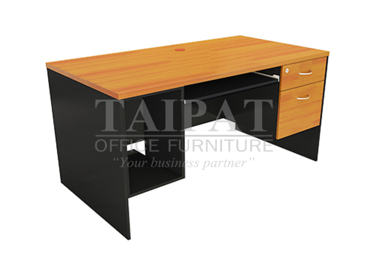 โต๊ะคอมพิวเตอร์ C-1542