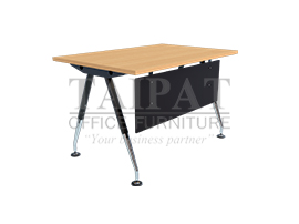 โต๊ะทำงาน ASTM-128000