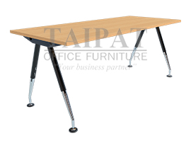 โต๊ะประชุม AST-188000