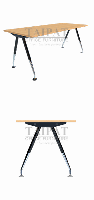 โต๊ะประชุม AST-188000