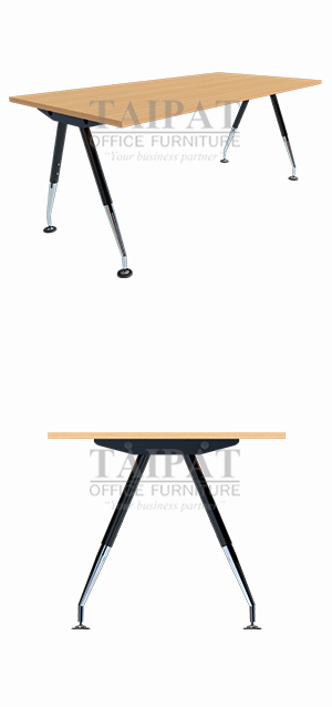 โต๊ะประชุม AST-189000
