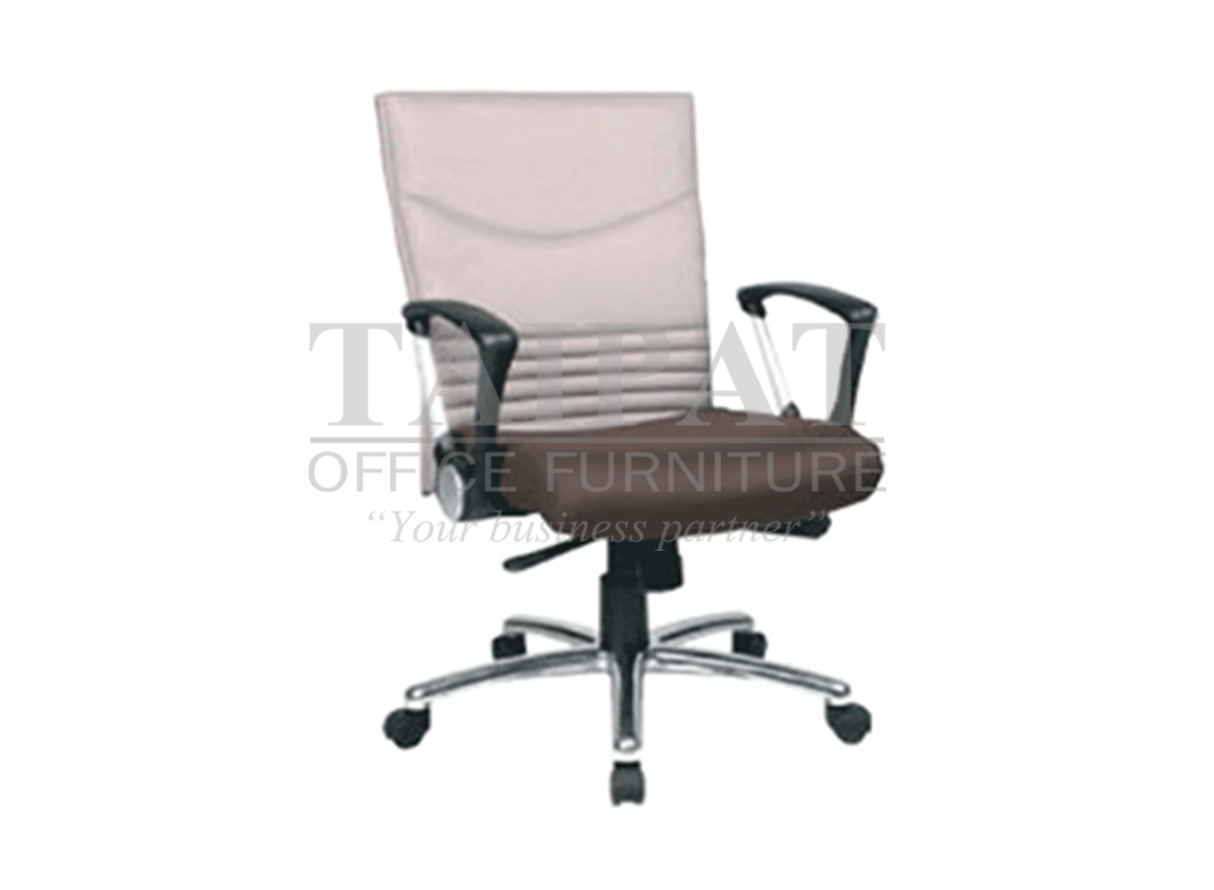 เก้าอี้สำนักงาน TVC-711