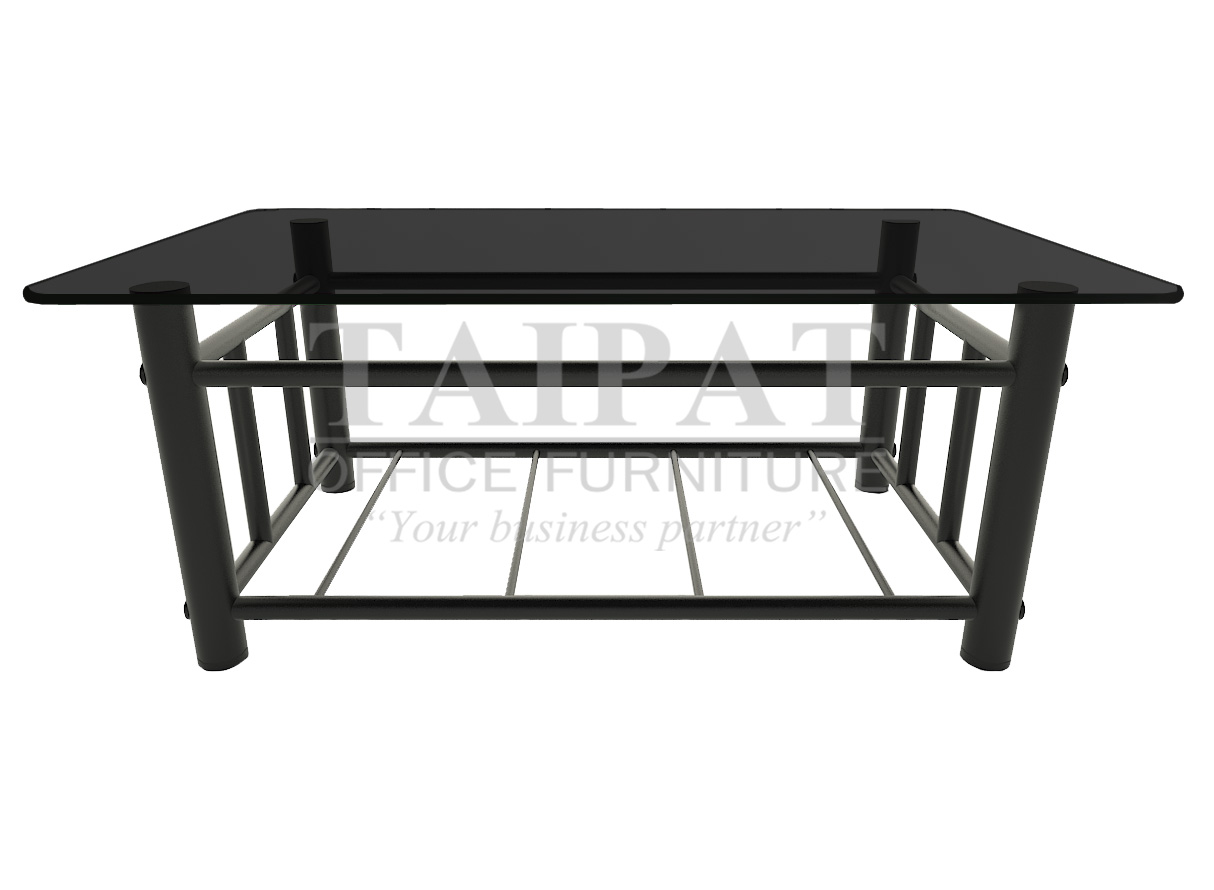 โต๊ะกลางรับแขก T-9B