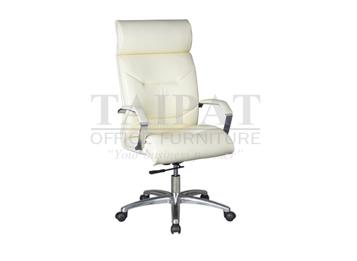 เก้าอี้ผู้บริหาร TPR-149H