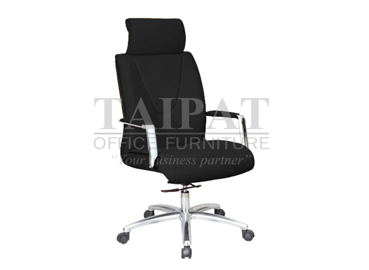 เก้าอี้ผู้บริหาร TPR-162