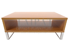 โต๊ะกลางรับแขก T-4