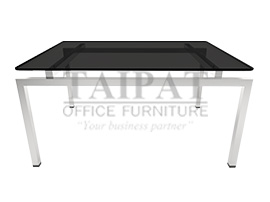 โต๊ะกลางรับแขก T-6B