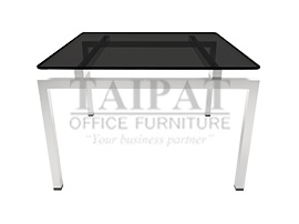 โต๊ะข้างรับแขก T-6B/C