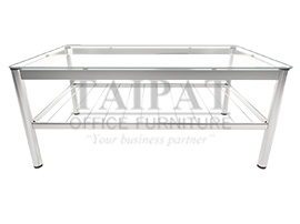 โต๊ะกลางรับแขก T-11A