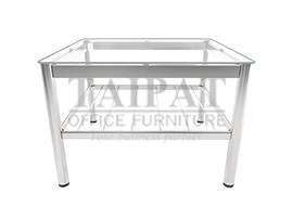 โต๊ะข้างรับแขก T-11A/C