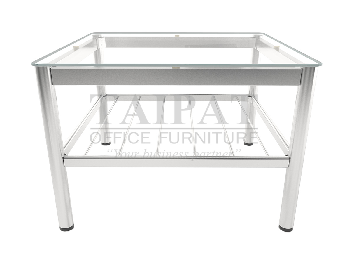 โต๊ะข้างรับแขก T-11A/C