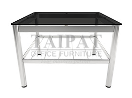 โต๊ะข้างรับแขก T-11B/C